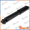 Amortisseur de suspension arrière pour HYUNDAI | A-HY-504, 553001J000